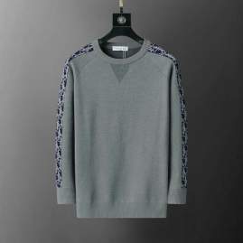 Picture of Dior Sweaters _SKUDiorM-3XL14mn14644429